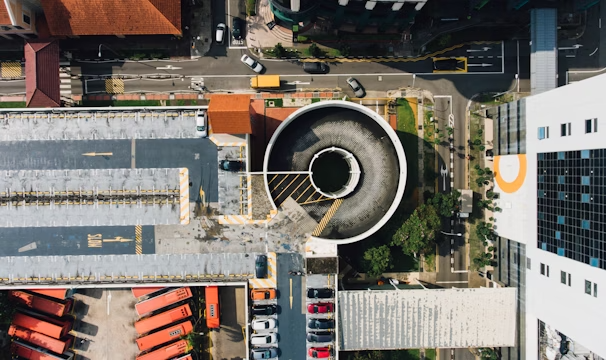 Equipo de Aldi Telecom