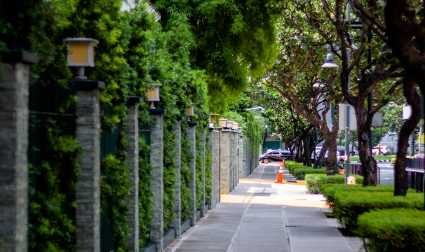 Equipo de Aldi Telecom